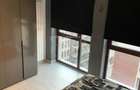 Apartament tip duplex, 11/12, parcare, 98 mp-Complex Moghioros Park - 4