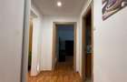 Apartament 3 camere TEI - 5