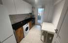 APARTAMENT 2 CAMERE | 61MP | FINALIZAT | MOBILAT + UTILAT | COMISION 0% - 12