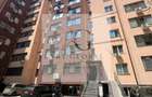 Apartament 2 Camere Militari Residence Rezervelor 56 Presto Auchan - 13