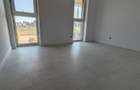 Apartament 4 camere, finisat nou – Ansamblul Oncos - 11