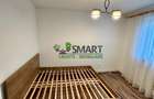 Apartament 3 camere decomandat Aleea Aurora - 7