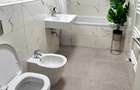Proprietar - inchiriez ap. 2 camere Coresi -bloc nou - 14