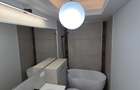 Casa P+1E, Corp A Zona ELVILA, Palazu Mare - 11