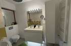 Apartament luminos cu 2 camere, nișă și 2 balcoane. - 6