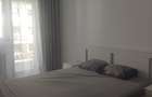 Apartament 2 camere HILS Brauner - 5