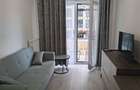 Apartament 2 camere MODERN, LOC PARCARE+BOXA INCLUSE, zona Complex Silk District - 3