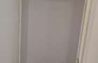 APARTAMENT 3 CAMERE & 3 BALCOANE HANUL DRUMETULUI 95000EUR - 5