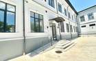 REC3001818 CLADIRE PRETABIL CLINICA l RENOVATA SI CONSOLIDATA l PARCARI l CURTE - 2