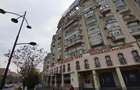 VANZARE APARTAMENT 2 CAMERE UNIRII – PIATA UNIRII - 25