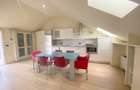 Apartament de inchiriat - zona Centrala - 8