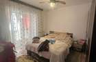 APARTAMENT 3 CAMERE DECOMANDAT FRUMOASA NICOLINA 135000 EURO - 16