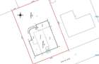 Vila cu design modern, minimalist | 600mp teren | garaj - 4