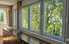 Apartament cu 2 camere in zona Buna Ziua, Grand Hotel Italia - 6