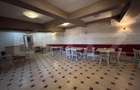 Spatiu comercial pe 2 niveluri, 230 mp, zona semicentrala - 11