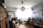 Jilava-Tineretului-Casa solida-1000mp Teren-260mp -159.900 EUR - 7