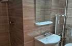 Pta Ion Mihalache, Kiseleff | 4 Camere | 2 Bai | 2 Balcoane | - 8