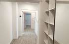 REA1026400 Apartament 4 camere I Piata Unirii I Fantani - 5