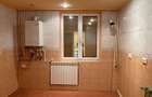 Apartament 3 camere I 1 decembrie 1918 I Vanzare - 3
