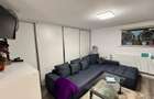 Casa/vila de vanzare in Dorobant - 8