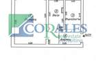 Zona Buziasului | Apartament cu o camera | Bloc anvelopat - 8