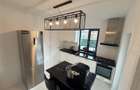 Proprietate la cheie, aspect deosebit, priveliste, Cristian, Brasov - 12