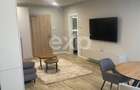 Apartament cu 2 camere, parcare inclusa | Columna - 3