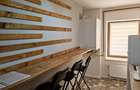 Apartament 4 camere renovat, 3 unitati regim hotelier zona Centrul Istoric - 19
