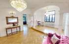 Inchiriere  apartament apartament  5 camere Armeneasca - 3