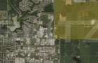 Teren, 350 hectare, Caras-Severin - 1