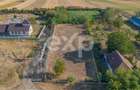 Teren intravilan 1.363 mp  Chișirid, comuna Nojorid