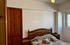 Inchiriere apartament 3 camere Victoriei