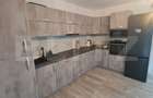 Casa individuala, optional 2 case si 1100 mp de teren, zona strazii Avram Iancu - 7