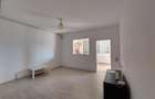 Apartament spatios, ARED, UTA - 2