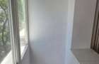 Dristor/Ramnicul Sarat, garsoniera cf1, bloc 1983/ 68.000euro - 6