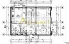 Vila Individuala 4 Camere | Popesti-Leordeni | Comision 0 | 4 Camere | - 8