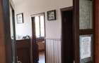 CONSTANTA / Cladire administrativa si depozitare D+P+2E - 807 mp - 2