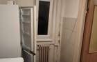 Închiriere 🏡 Garsonieră, 300 m de Facultatea de Construcții-Teiul Doamnei - 8