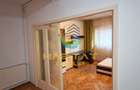 Apartament cu personalitate și farmec interbelic în centrul Bucureștiului - 24