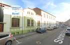 Antony Estate | Cabinete medicale, Birouri, Spatiu Comercial de inchiriat - Cent