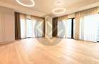 Inchiriere - Apartament 2 camere – Strada Icoanei | Bloc boutique ! - 3