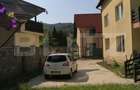 Casa cu 6 camere cu piscina și foisor Brasov - 2