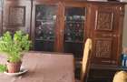 Vanzare garzoniera confort 1 sporit Campulung - zona Visoi - 2