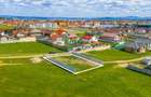 COMISION 0% | TEREN INTRAVILAN| 500 MP| IMPREJMUIT| CODLEA - 17