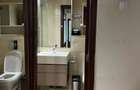 Apartament 2 camere Calea Dorobantilor - 9