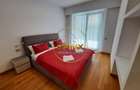 Primaverii, ground floor, fully furnished, modern apartment with large terraces - 11