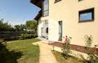 Inchirere Casa individuala | 5 camere | 5 bai | 3 dressing-uri | Trei Stejari - 18