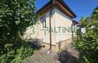 Casa aproape de noul Mall, Sibiu - 5