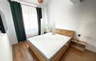 Apartament cu 3 camere in Giroc in zona Penny - 3