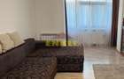 Apartament 3 camere de vânzare – Zona Parcului Mihai Eminescu - 5